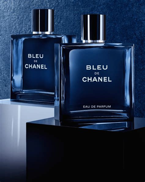 chanel bleu parfum 3.4|chanel bleu discount.